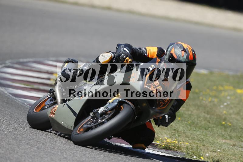 /31 02.08.2026  TIMMOT ADR/Gruppe C/162